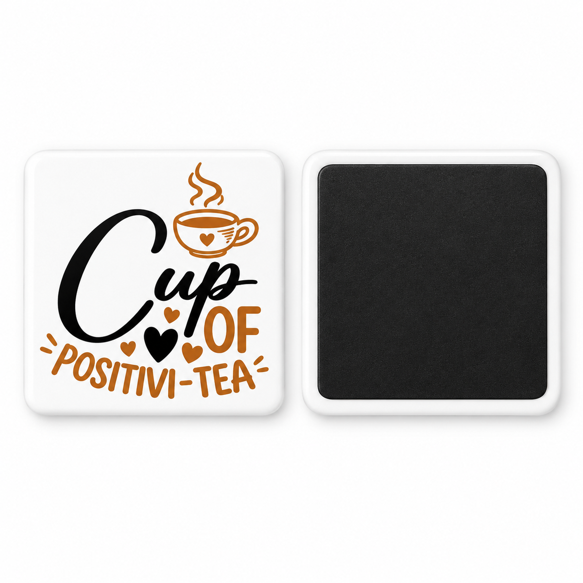 Fridge Magnet
