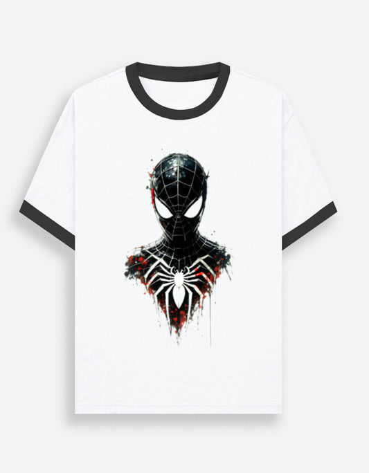 Front_1_c_16.jpg