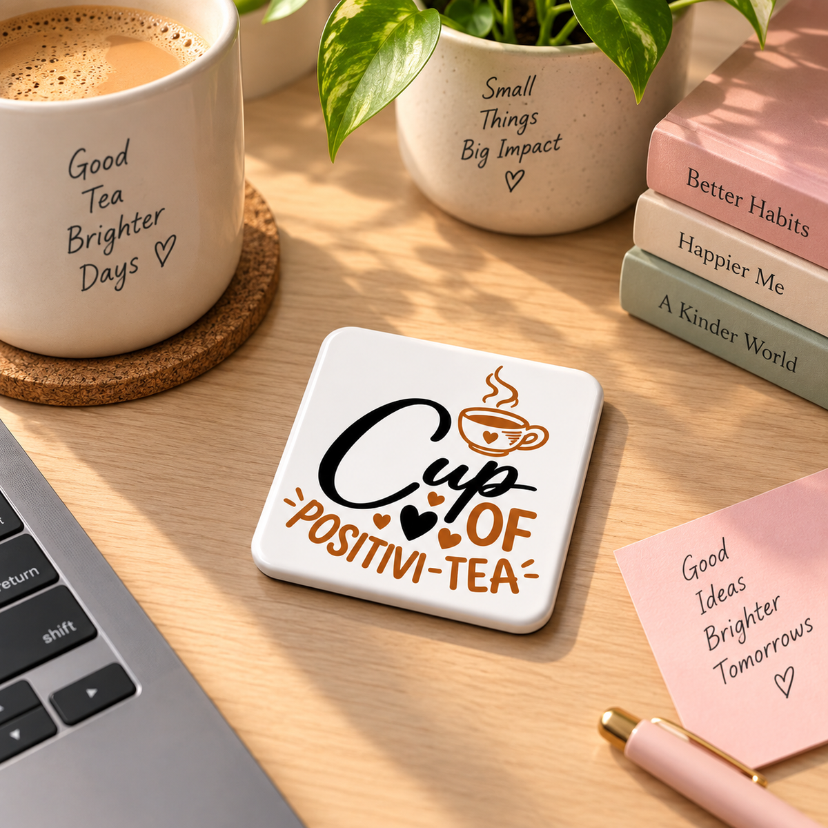 Fridge Magnet